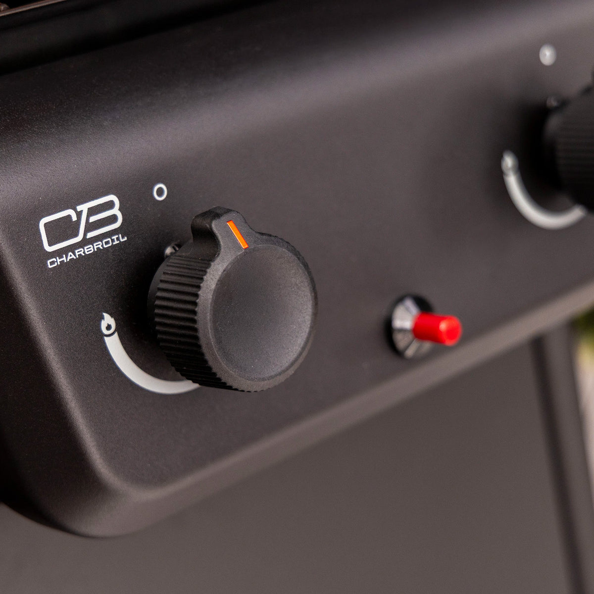 Char-Broil 2-Burner Gas Grill product view 8