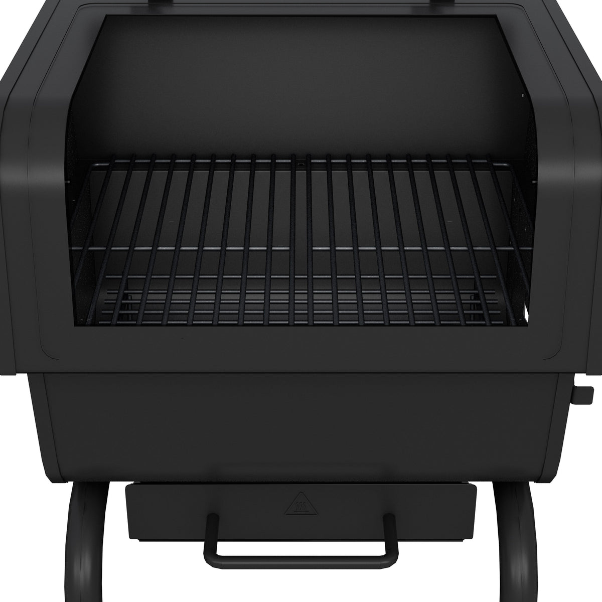 Char-Broil C-Line Tabletop/Firebox product view 13