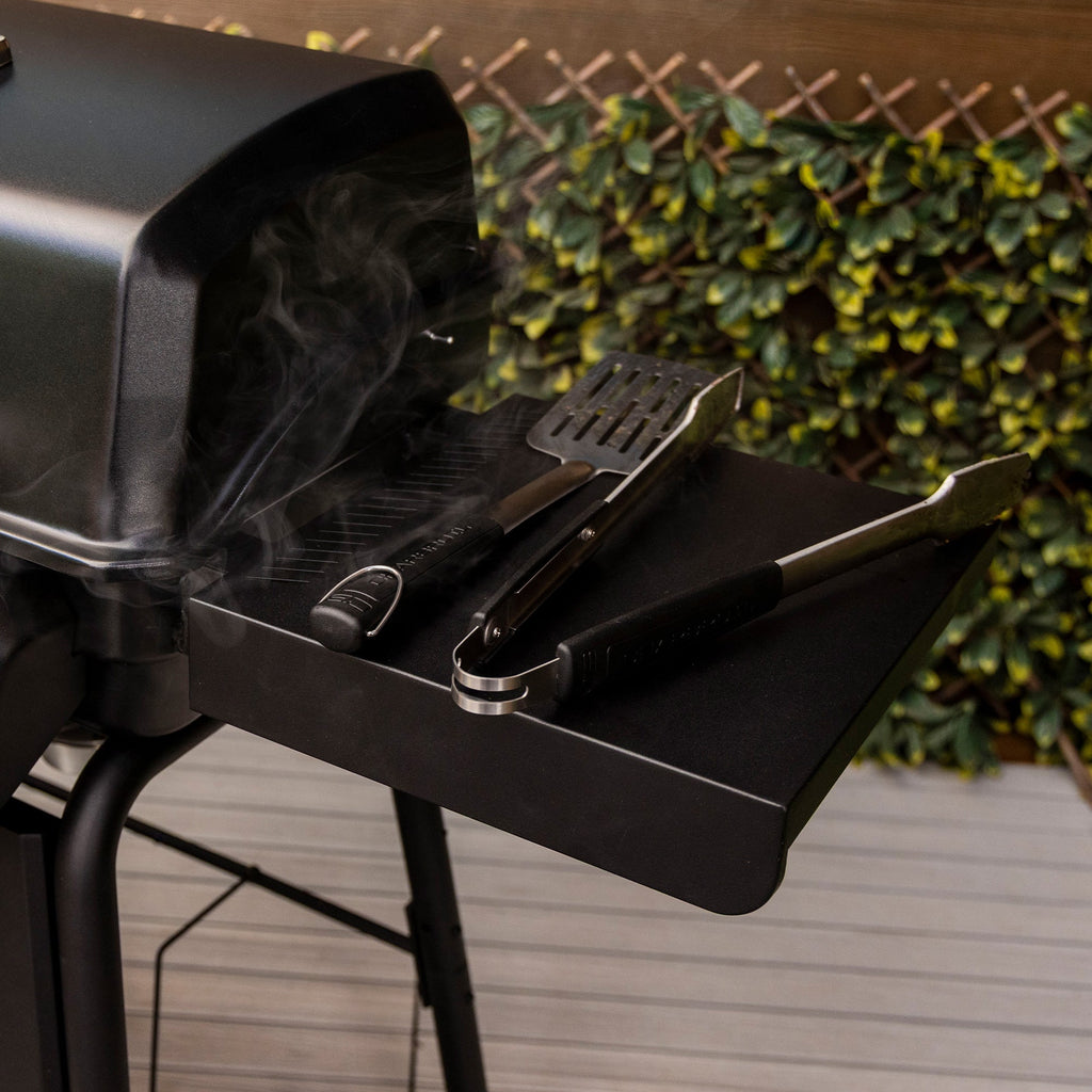 Char-Broil 2-Burner Gas Grill product view 7