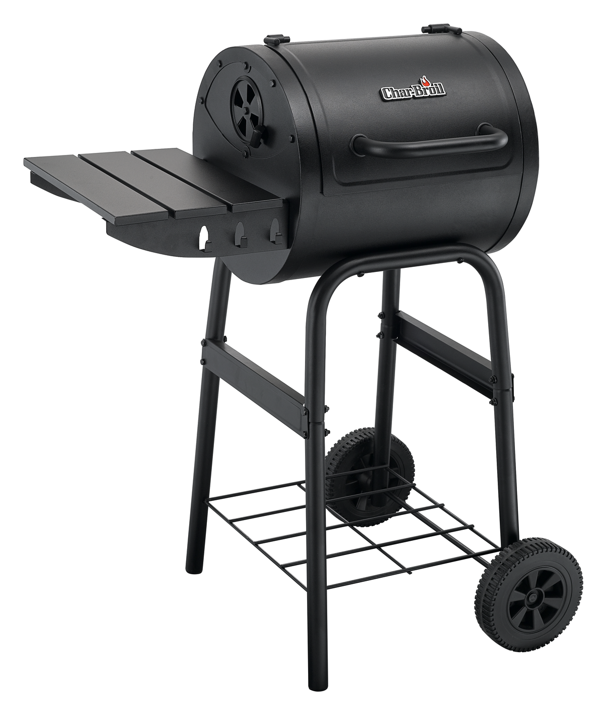 Char-Broil American Gourmet® Charcoal Grill 225 product view 9