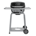 Char-Broil Bistro Pro™ Gas Grill