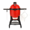 Kamado Joe Classic Joe® Grill - Series III