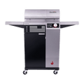 Char-Broil Edge Electric Grill