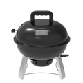 Char-Broil Portable Charcoal Kettle