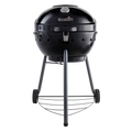 Char-Broil Kettleman® TRU-Infrared™ Charcoal Grill Black
