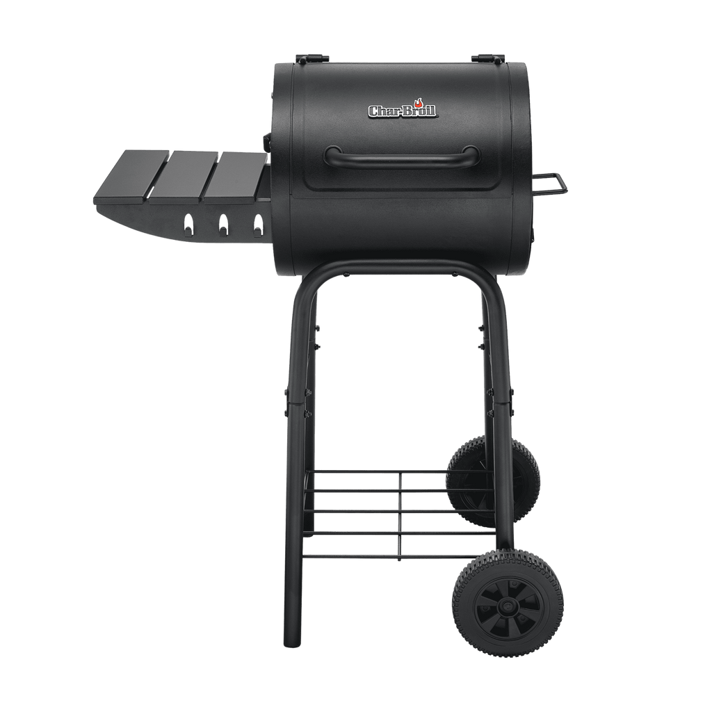Char-Broil American Gourmet® Charcoal Grill 225