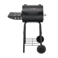 Char-Broil American Gourmet® Charcoal Grill 225