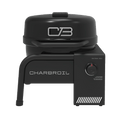 Char-Broil Bistro Pro Gas Tabletop (Blackout)
