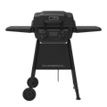 Char-Broil Classic Series™ 2-Burner Gas Grill