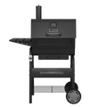 Char-Broil C-Line Charcoal Grill 665