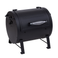 Char-Broil American Gourmet Charcoal Tabletop/Offset Firebox