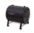 Char-Broil Charcoal Tabletop/Offset Firebox