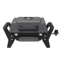 Char-Broil Grill2Go X200 Portable Gas Grill