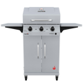 Char-Broil Performance 375 3-Burner Gas Grill Clay