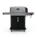 Ninja™ FlexFlame™ Grill and Smoker