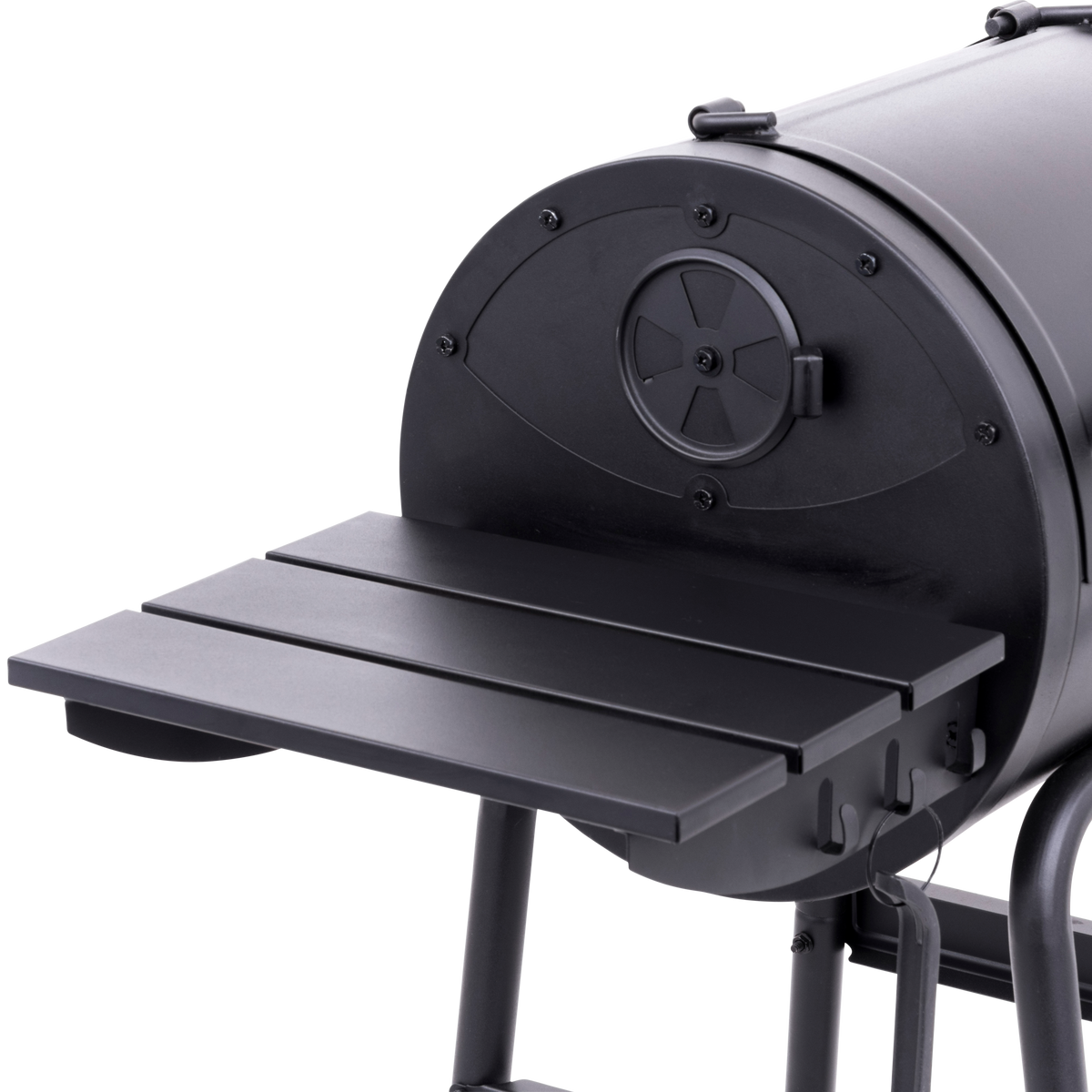 Char-Broil American Gourmet® Charcoal Grill 225 product view 1
