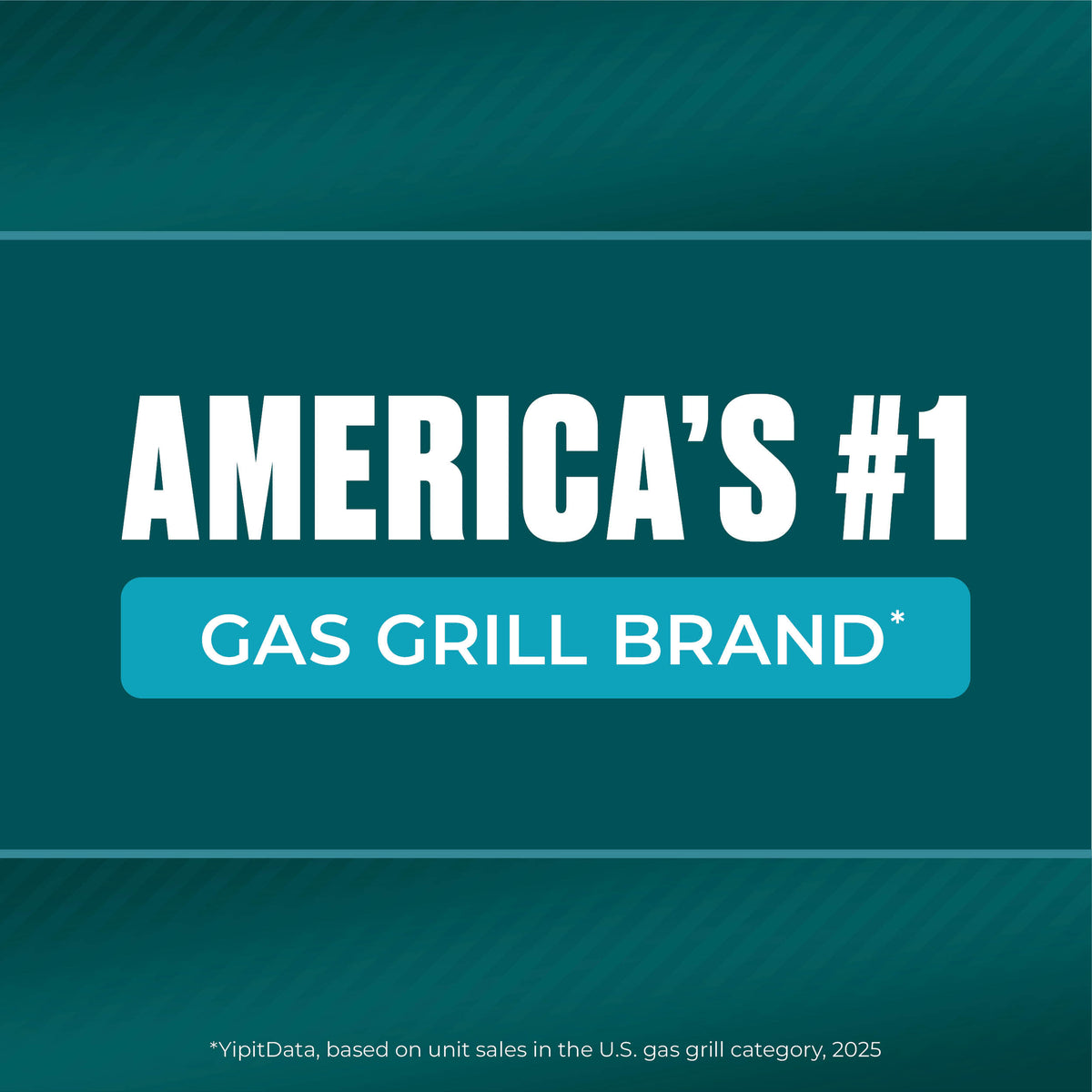 Char-Broil Pro Series™ 3 Burner Gas Grill & Griddle (Side Burner) product view 11