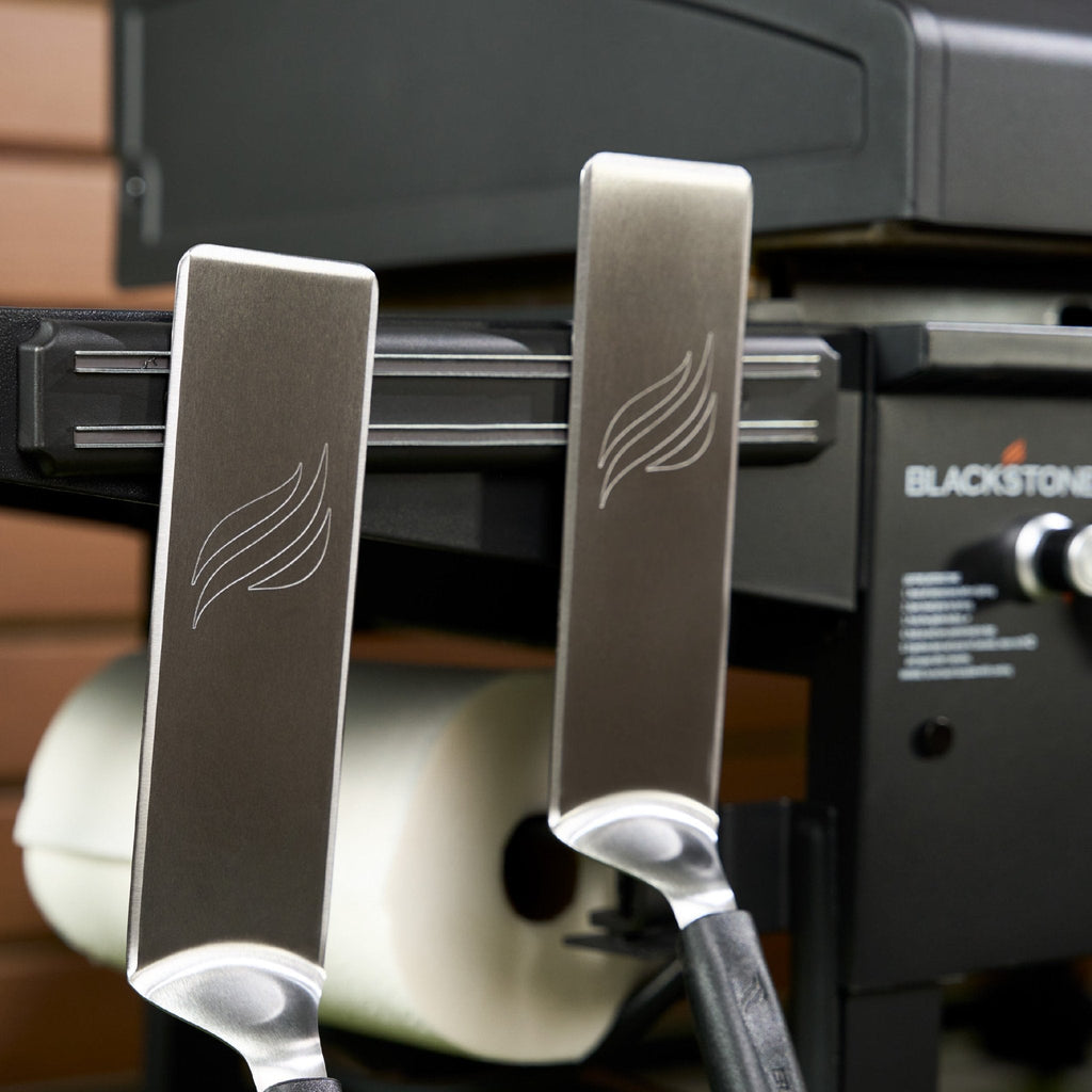 Blackstone 36" Griddle with Hood product view 15