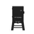 Pit Boss 30" Analog Vertical Smoker