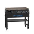 Pit Boss 4-Burner Griddle - PB4BGS1