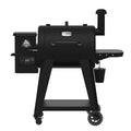 Pit Boss 700 DX Wood Pellet Grill