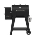 Pit Boss FB2 700 Wood Pellet Grill - PB700FB2