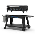Pit Boss Ultimate Lift-Off Griddle