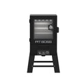 Pit Boss 30" Digital Vertical Smoker with Wi-Fi