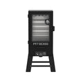 Pit Boss 42" Digital Vertical Smoker with Wi-Fi