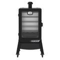 Pit Boss DX 4-Series Wood Pellet Vertical Smoker - PBV4DX