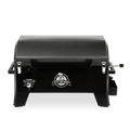 Pit Boss Pro Series II Portable 150 Wood Pellet Grill