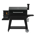 Pit Boss Sportsman Series 1600 Wood Pellet Grill
