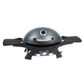 Pit Boss Sportsman Portable 3-Burner Gas Grill