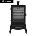 Pit Boss Sportsman 5-Series Vertical Smoker - PBV5P2