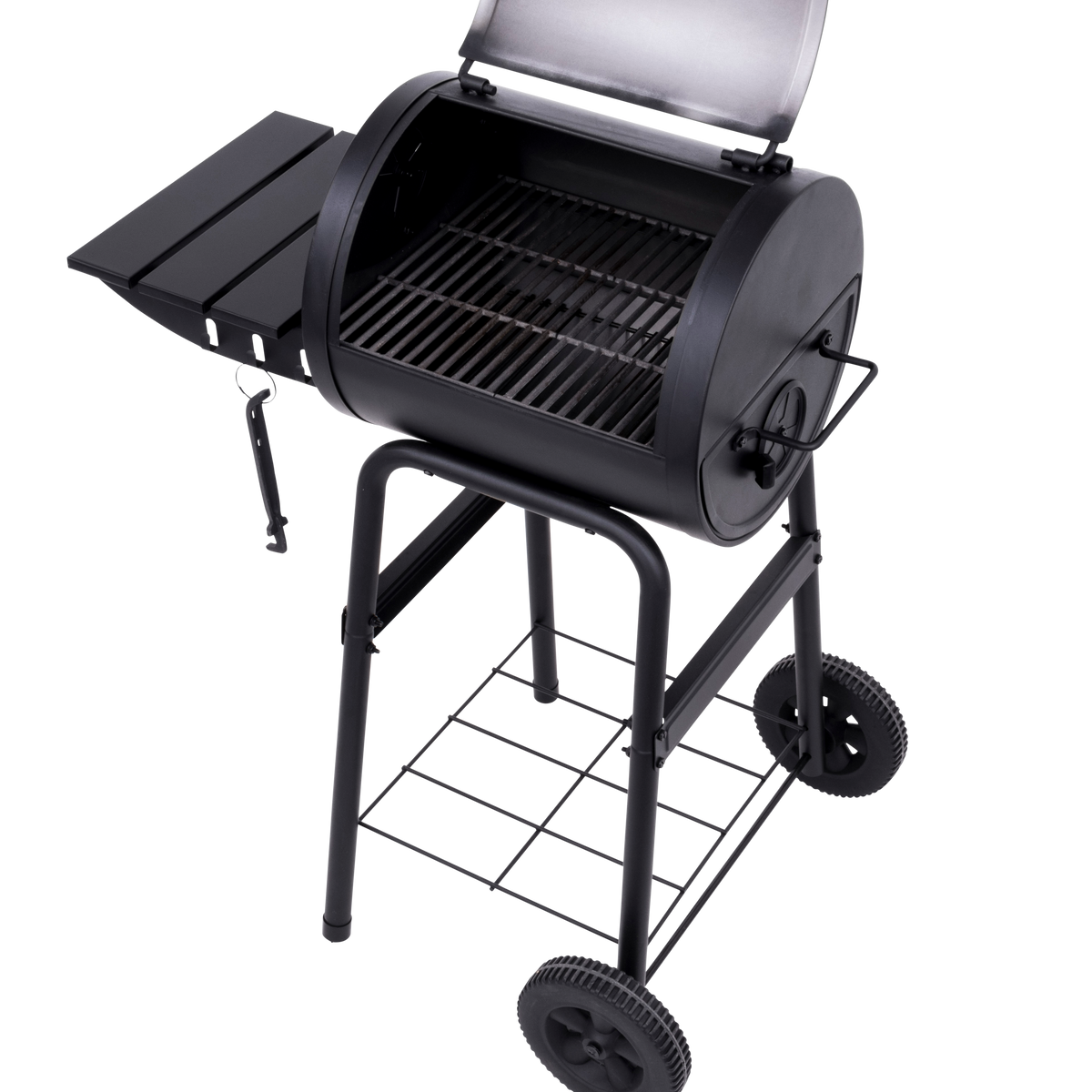 Char-Broil American Gourmet® Charcoal Grill 225 product view 3