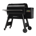 Traeger Ironwood® 885