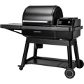 Traeger Ironwood®