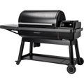 Traeger Ironwood® XL