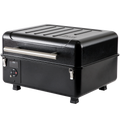 Traeger Ranger®