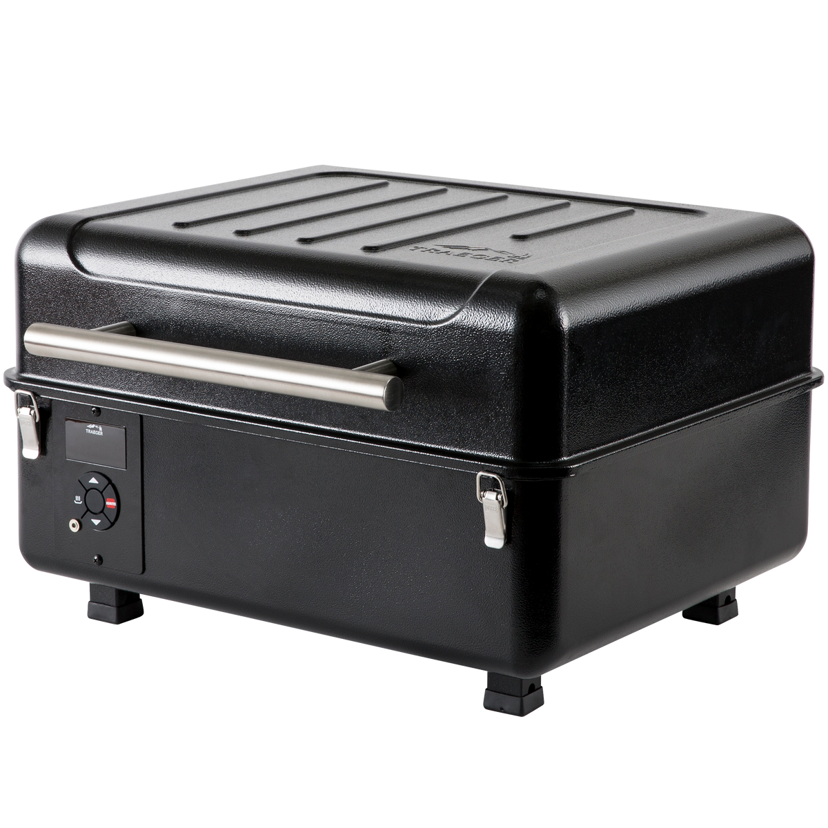 Traeger Ranger®