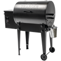 Traeger Tailgater™