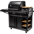 Traeger Timberline®