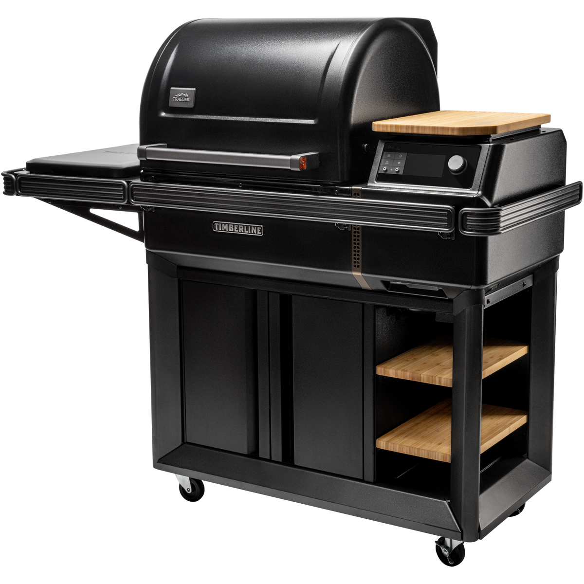 Traeger Timberline®