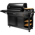 Traeger Timberline® XL