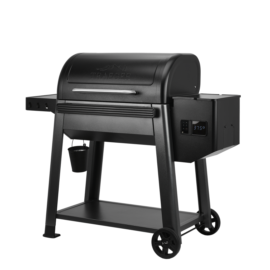 Traeger Westwood™ XL