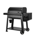Traeger Westwood™ XL