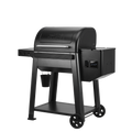 Traeger Westwood™