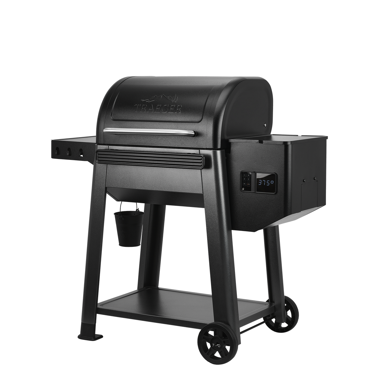 Traeger Westwood™