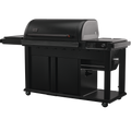 Traeger Woodridge® Elite