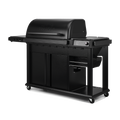 Traeger Woodridge® Pro Plus